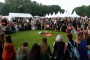 Thumbs/tn_Keltfest 2016 Zaterdag 284.jpg